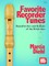 Favorite Recorder Tunes - Beautiful Airs and Ballads of the British Isles