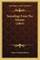Soundings from the Atlantic (1864)