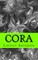 Cora