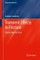 Transient Effects in Friction