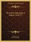 The Positive Philosophy of Auguste Comte V2