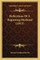 Reflections of a Beginning Husband (1913)