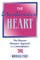 The Undivided Heart: