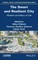 The Smart and Resilient City