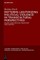 Patterns Legitimizing Political Violence in Transcultural Perspectives