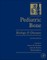 Pediatric Bone