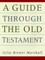 Guide Through the Old Testament