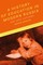 A History of Education in Modern Russia