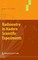Radiometry in Modern Scientific Experiments