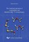 The rotational spectrum  of oxatrisulfane and dimethyl ether 13C-isotopologues