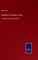 Handbook of Geological Terms