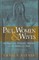 Paul, Women, & Wives