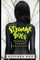Strange Girls