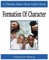 Formation of Character