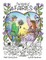 The World of Fairies