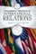 Fundamental Principles of International Relations