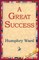 A Great Success