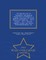 The Buried City of Jerusalem, and General Exploration of Palestine