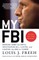 My FBI