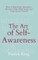 The Art of Self-Awareness