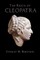 The Reign of Cleopatra