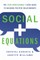 Social Equations