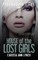 House of the Lost Girls