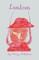 Lantern