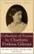 A Collection of Poems by Charlotte Perkins Gilman (In This Our World, Suffrage Songs and Verses)