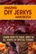 Amazing DIY Jerkys Handbook