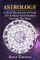 Astrology