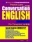 Preston Lee's Conversation English For Taiwanese Lesson 1 - 20 (British Version)
