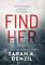 Find Her