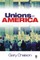 Unions in America