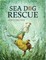 Sea Dog Rescue