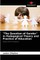 The Question of Gender in Pedagogical Theory and Practice of Education
