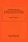 Multiple Integrals in the Calculus of Variations and Nonlinear Elliptic Systems. (Am-105), Volume 105