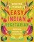 Easy Indian Vegetarian