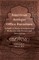 American Antique Office Furniture - A Guide to Desks, Secretaries and Bookcases, with Pictures and Descriptions