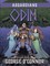 Asgardians: Odin