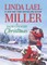 A Snow Country Christmas