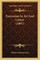 Excursions In Art And Letters (1891)