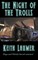 The Night of the Trolls
