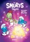 Smurf Tales Vol. 10