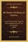 The History Of Money In America