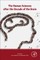 The Human Sciences After the Decade of the Brain