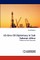 US-Sino Oil Diplomacy in Sub Saharan Africa