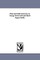 Plane and Solid Geometry, by George Wentworth and David Eugene Smith.
