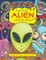 Ralph Masiello's Alien Drawing Book