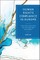 Human Rights Compliance in Europe